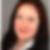 Profilbild von Kerstin Dute