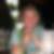 Profilbild von Karin Hipper