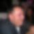 Profilbild von Ingo Steffen