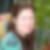 Profilbild von Karen Albers