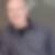 Profilbild von Wolfgang Frindte
