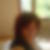 Profilbild von Jacqueline Wolf