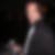 Profilbild von Dirk Kastrup
