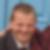 Profilbild von Michael Köhler