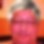 Profilbild von Otto Klahn
