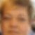 Profilbild von Corina Schöne