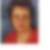 Profilbild von Sylvia Lutz