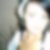 Profilbild von Eileen Burghausen