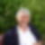 Profilbild von Herbert Duin