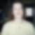 Profilbild von Karin Buchhold