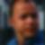 Profilbild von André Bockholt