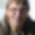 Profilbild von Stephan Schramm