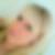Profilbild von Rebecca Kirchmeier-Bode