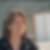 Profilbild von Claudia Schauerte