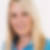 Profilbild von Catharina Jordt