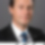 Profilbild von Armin Puscha