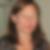 Profilbild von Ute Vellmer
