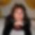 Profilbild von Silvia Muswieck