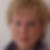 Profilbild von Denise Natt