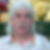 Profilbild von Klaus-Dieter Gornik