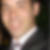 Profilbild von Thomas Rodriguez-Fernandez