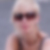 Profilbild von Carola Klefe