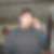 Profilbild von Sascha Schür
