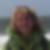 Profilbild von Andrea Fennen-Meyer