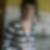 Profilbild von Corinna Wemer