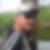Profilbild von Ralf Wild