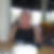 Profilbild von Heike Abel