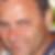 Profilbild von Michael Keller