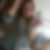 Profilbild von Kimi Undjetz