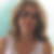 Profilbild von Eva-Maria Wandres