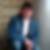 Profilbild von Jan Dittmann