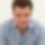 Profilbild von Christopher Bluemel