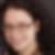 Profilbild von Tanja Korn