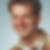 Profilbild von Hans-Jürgen Geupel