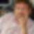 Profilbild von Mario Lempke