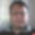 Profilbild von Bernd Noack