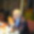 Profilbild von Norbert Landen
