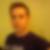 Profilbild von Dominik Czichy