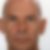 Profilbild von Lothar Hoffmann