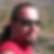 Profilbild von Torsten Huhn