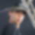Profilbild von Stefan Scheel