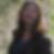 Profilbild von Claudia Ambill