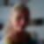 Profilbild von Janine Klose