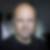 Profilbild von Manfred Reinelt