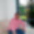 Profilbild von Slawek Riedel