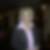 Profilbild von Ariane Rother